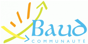 PARTENAIRES_Baud_Communauté